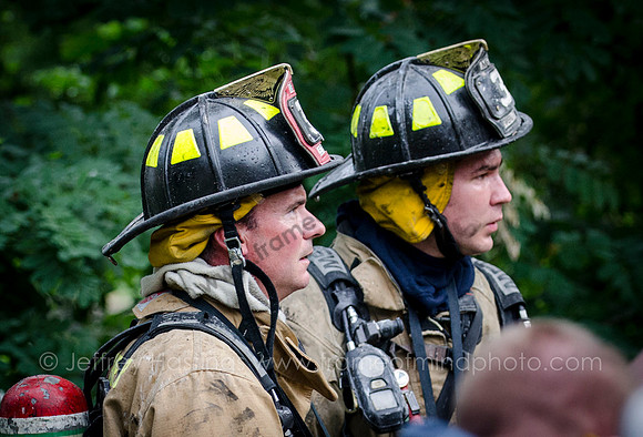 MFD Fire 34 So Kilby St-8856