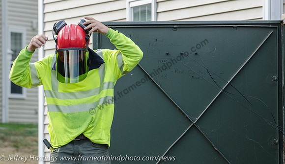 NFD 4 ALARM 07-17-16-1491