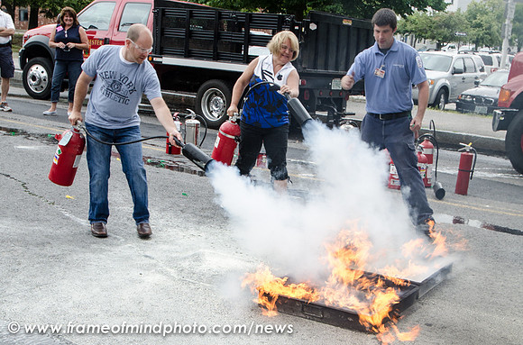 MFD Chamber Leadership-2676_