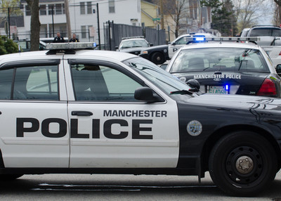 MPD INC SWAT-4125_