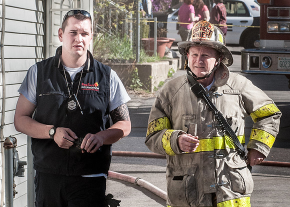 MFD Fire Kelly St -6647131