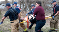 MFD Drowning Merrimack River-7