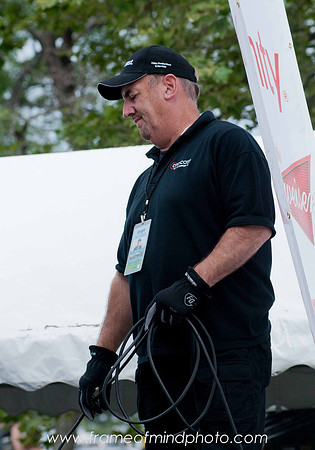 WXRV Riverfront 2012-0731
