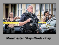 MHT Live Work Stay