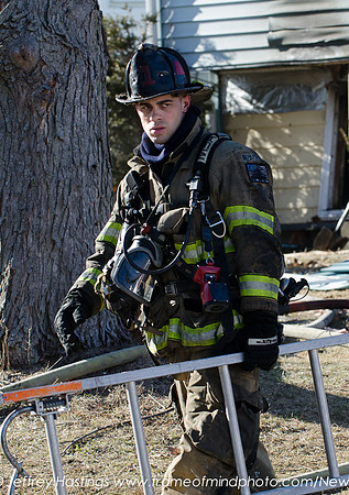 MFD Fire Morresville Rd-7793_