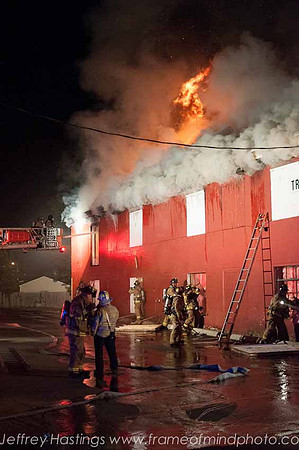 MFD Fire 750 Massabesic-6820-116