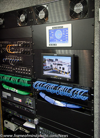 MFD_Command_Center-32