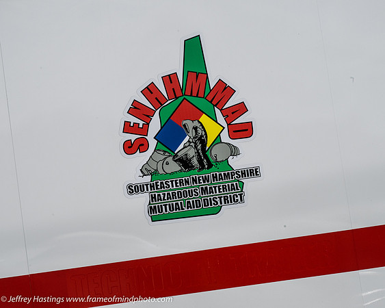 FOM 2025-4372
