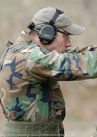 MPD Training-8061_