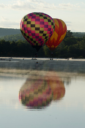 Pittsfield-9312