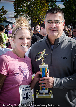 MPD Foot Race For The Fallen -92712052