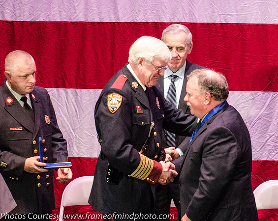 NH Fire EMS Awards 2016-5335
