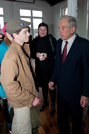 Ron Paul-7672