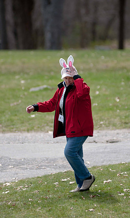 FSP Egg Hunt-36-2