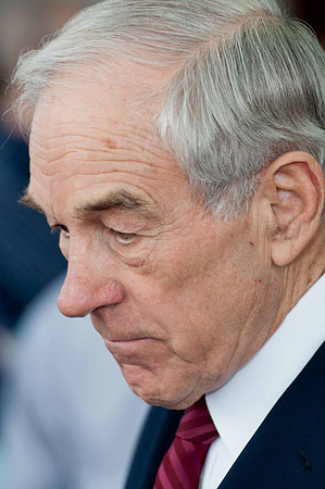 Ron Paul-7443