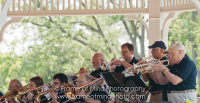 FSP Concert 7-8-12-1198