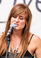 Kopecky Family Band