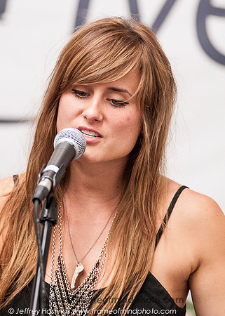 Kopecky Family Band