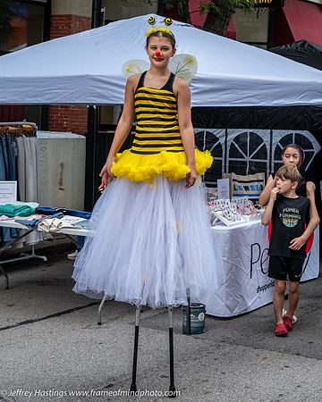 FOM 2025-6451