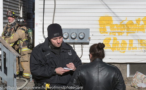 MFD FIre 385 Union St-0214