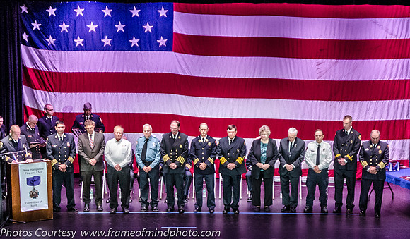 NH Fire EMS Awards 2016-3381
