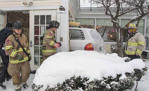 FOM 2020-9628