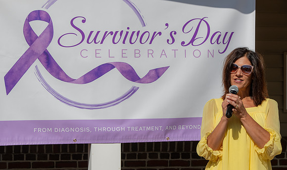 FOM 2025-2942