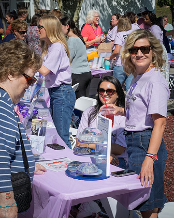 FOM 2025-6314