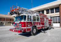 FOM 2020-9472