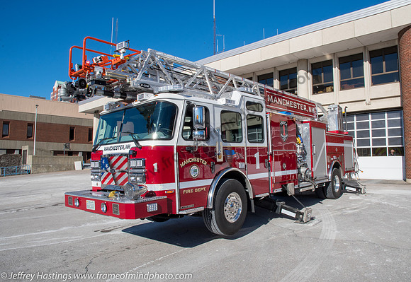 FOM 2020-9472