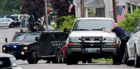 MPD East High Stand Off-0955