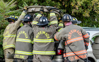 MFR Open House 2016-6903