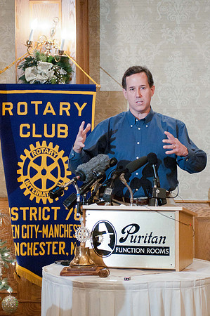 Santorum-8810
