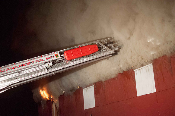MFD-6784