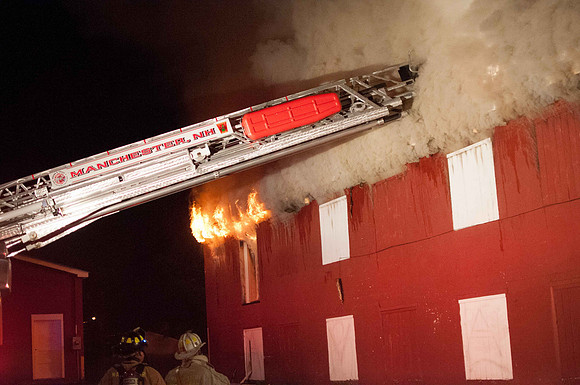 MFD-6791