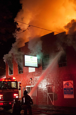 MFD-6876