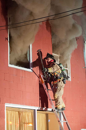 MFD-8459-2
