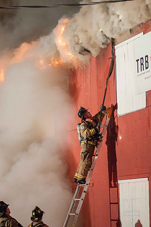 MFD-8467-2
