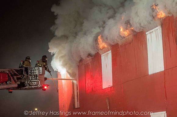 MFD Massabesic-8471