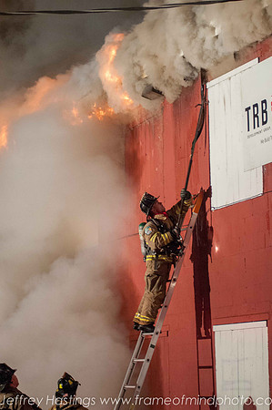 MFD Massabesic-8467