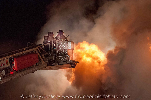 MFD Massabesic-8463