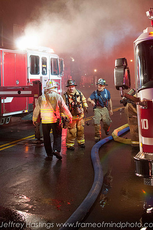 MFD Massabesic-6902