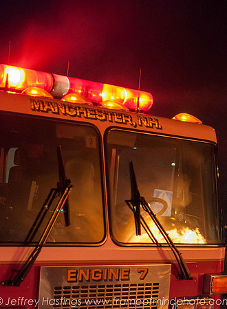 MFD Massabesic-6895