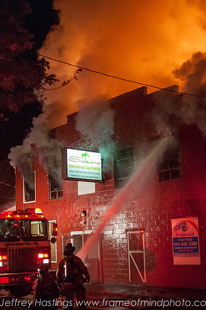 MFD Massabesic-6876
