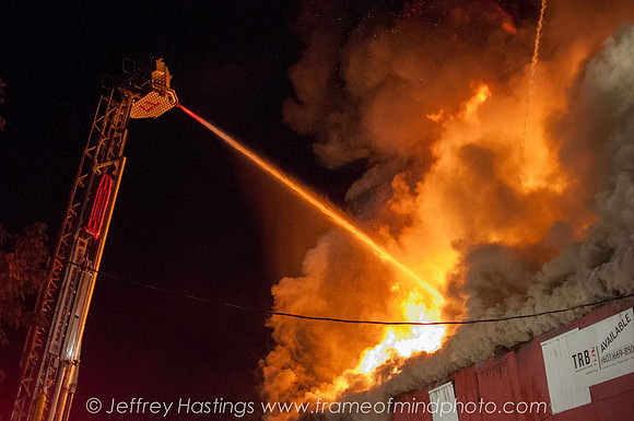 MFD Massabesic-6863