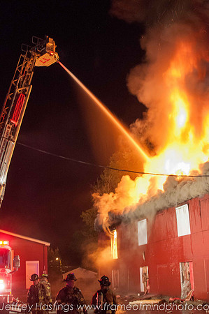MFD Massabesic-6858