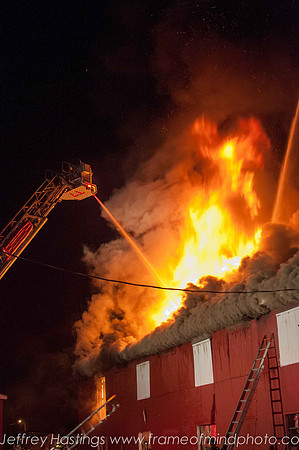 MFD Massabesic-6847