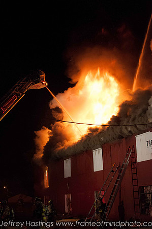 MFD Massabesic-6845