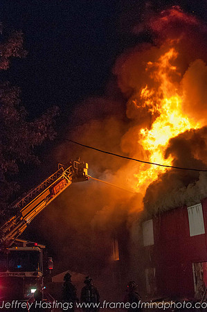 MFD Massabesic-6840