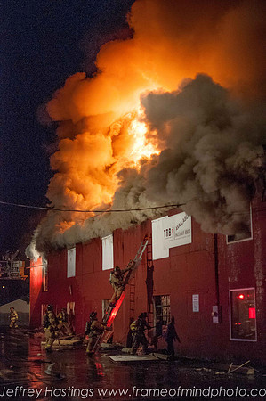 MFD Massabesic-6829